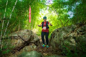 BIB: 
                            <button type="button" onclick="openModal(22087672)" class="btn btn-primary btn-sm float-right btn-popup" data-toggle="modal" data-target=".modal-high-quality">
                        <i class="fas fa-shopping-cart"></i> Add to Cart
                    </button>
                                            <button type="button" onclick="isThisMe(22087672, true)" class="btn btn-success btn-sm float-right btn-popup btn-isme hidden" data-toggle="tooltip" data-placement="bottom" title="นี่คือรูปของคุณใช่ไหม คลิกที่นี่เพื่อเอาเข้าอัลบั้ม">
                        <i class="fas fa-plus"></i> Add to album
                    </button>
                    <button type="button" onclick="isThisMe(22087672, false)" class="btn btn-warning btn-sm float-right btn-popup btn-isnotme hidden">
                        <i class="fas fa-ban"></i> Remove from album
                    </button>